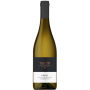 V.B. VALVITIS CHARDONNAY DOC CL75 