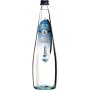 ACQUA S.CROCE NATURALE  CL 75 VAR