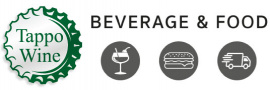 logo-footer.jpg