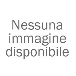 H ACQUA M. NEPI EN VAR 750 ML